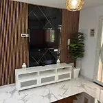 Evans Realty Ce Moderno Espacioso *