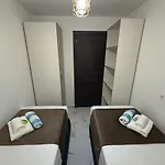 Evans Realty Ce Moderno Espacioso *