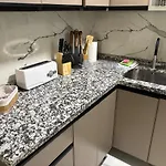 Evans Realty Ce Moderno Espacioso