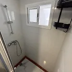 Evans Realty Ce Moderno Espacioso * Fuengirola