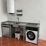 Evans Realty Ce Moderno Espacioso *