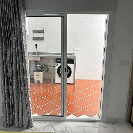 Evans Realty Ce Moderno Espacioso *