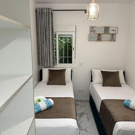 Evans Realty Ce Moderno Espacioso *