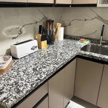 Evans Realty Ce Moderno Espacioso