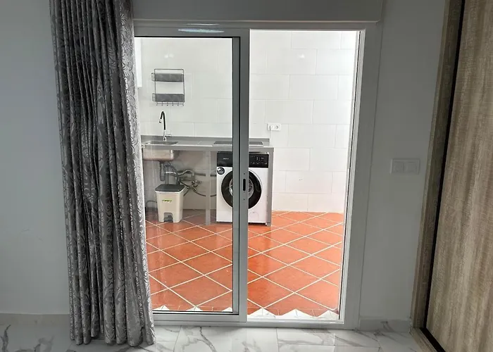 Evans Realty Ce Moderno Espacioso *