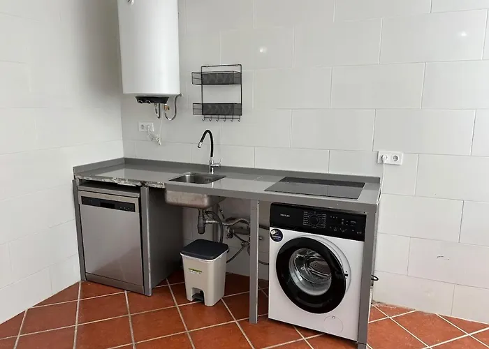 Evans Realty Ce Moderno Espacioso *